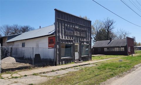 MLS: 2542340