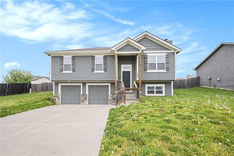MLS: 2545822