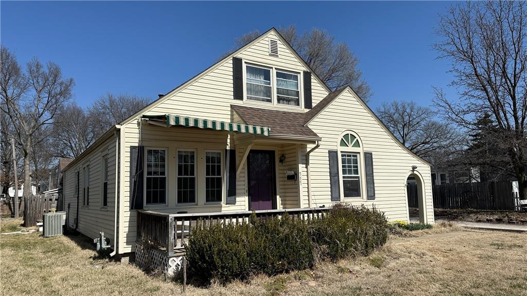 Listing image 2