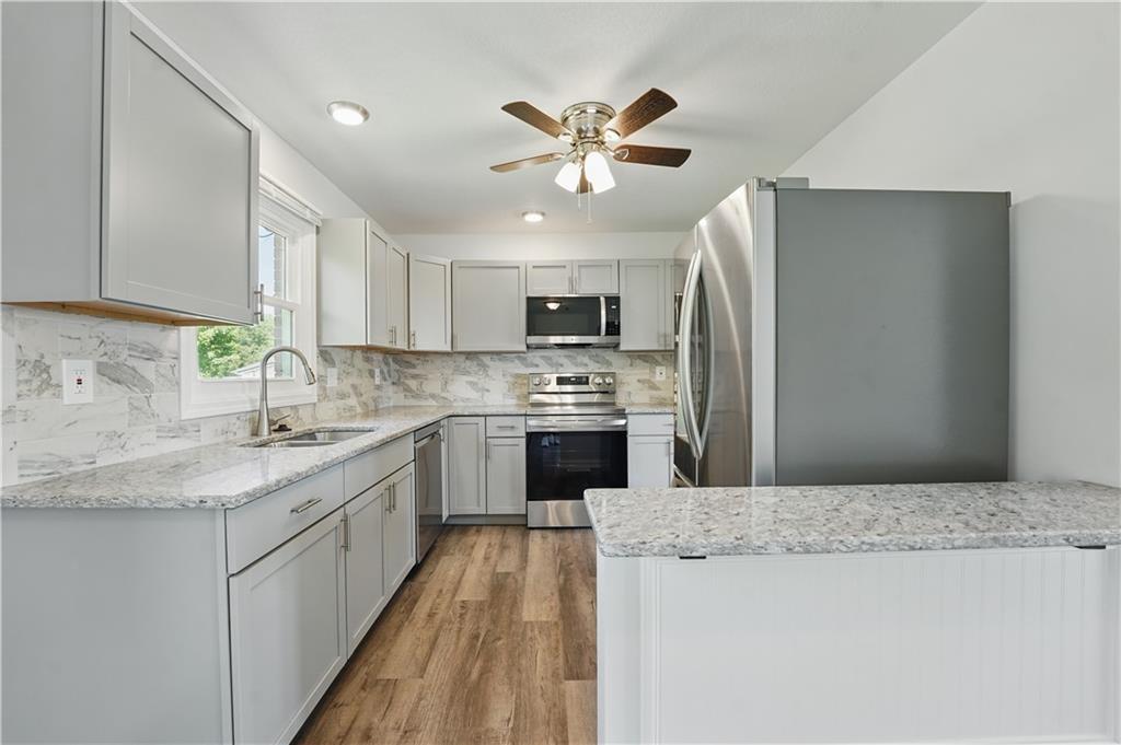 3904 S Main Street
