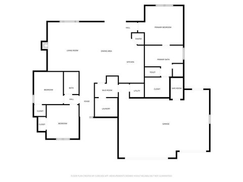 330 Northwick Court Eudora KS 66025