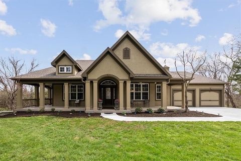 MLS: 2608996