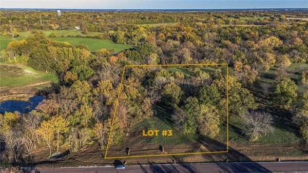 TREVIS AVE, BELTON, MO 64012 - Image 765ea89ae13bcd7fc3a7b874ce083e8b/1831615342