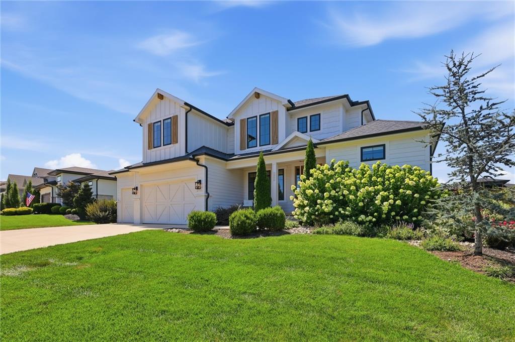 2501 W 176th Street