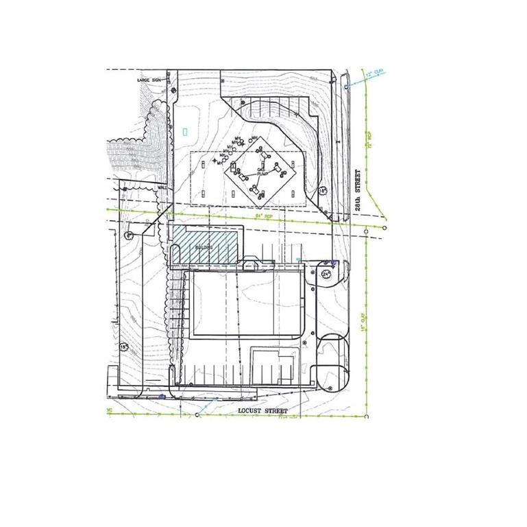 St Joseph, Missouri 64501, United States, ,Residential,Active,61664