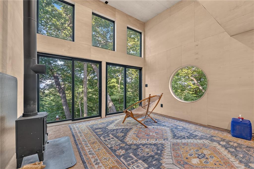 15086 Hartman Road