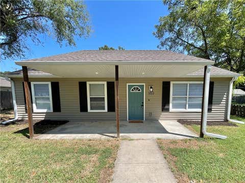 Photo of 302 Gum Street, Garden City, MO 64747 (MLS # 2637184)