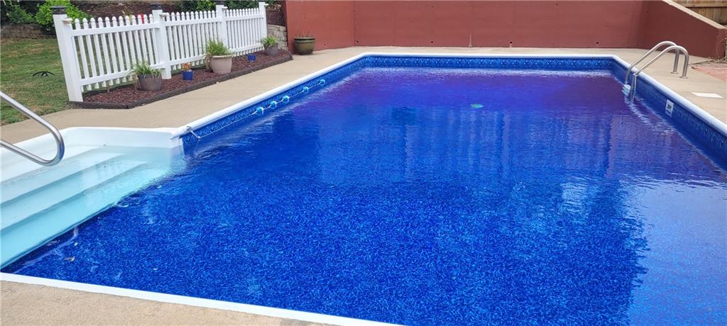 1800 Thornton Street