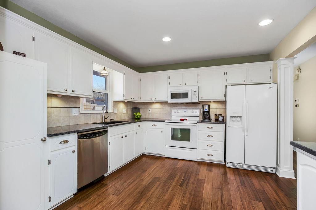 1800 Thornton Street