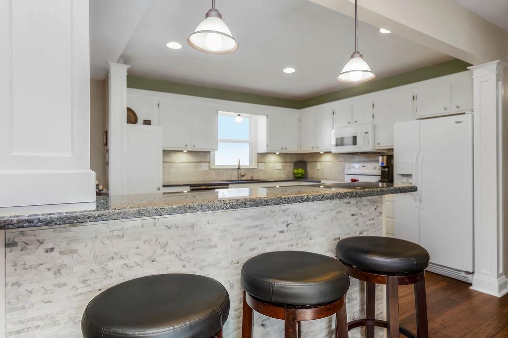 1800 Thornton Street