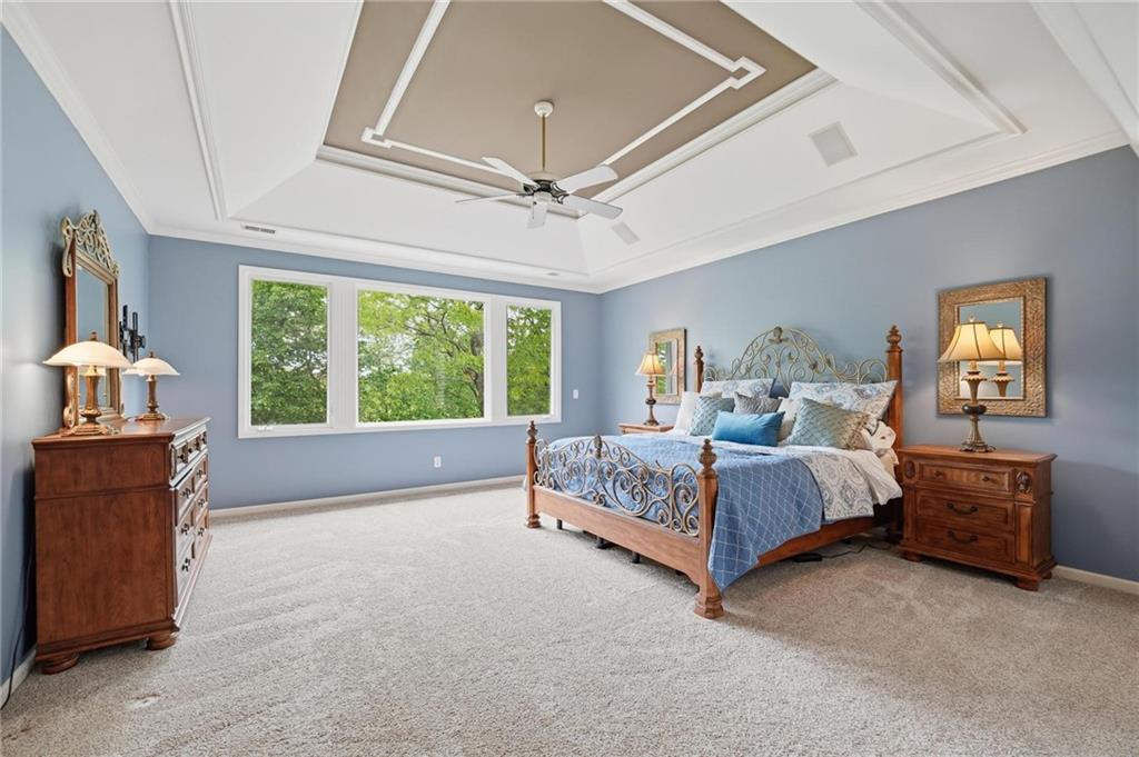 15430 Iron Horse Circle
