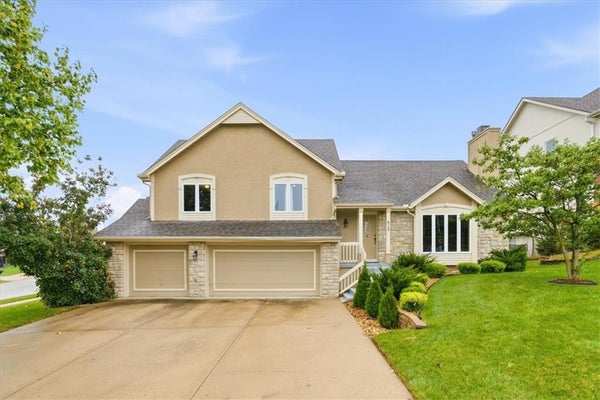 515 NE 95TH CT, KANSAS CITY, MO 64155 - Image 76897dcb13cf41e07c87f7f7aec9e639/3553446367