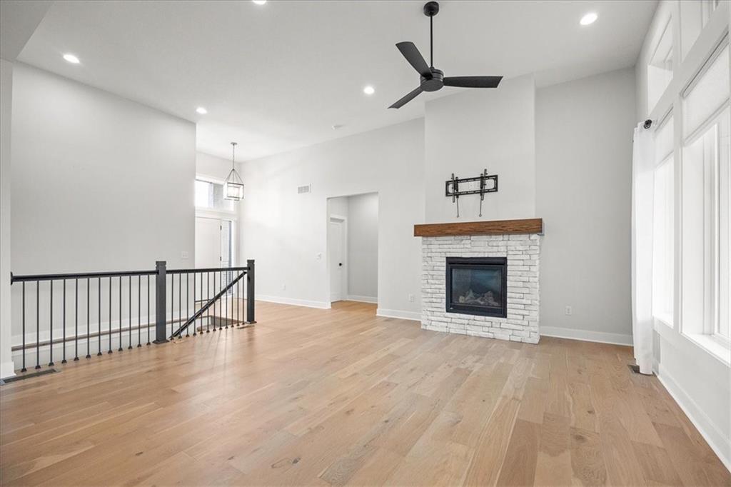 11573 S Mize Road