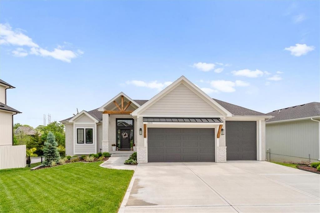 11573 S Mize Road