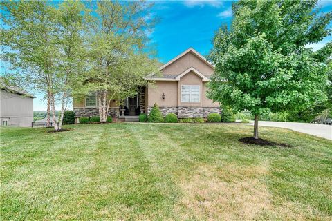 14735 Manor Road, Leawood, KS 66224 - MLS#: 2562547