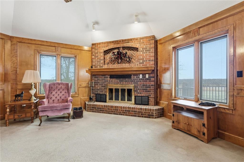 26418 S Freedom Road