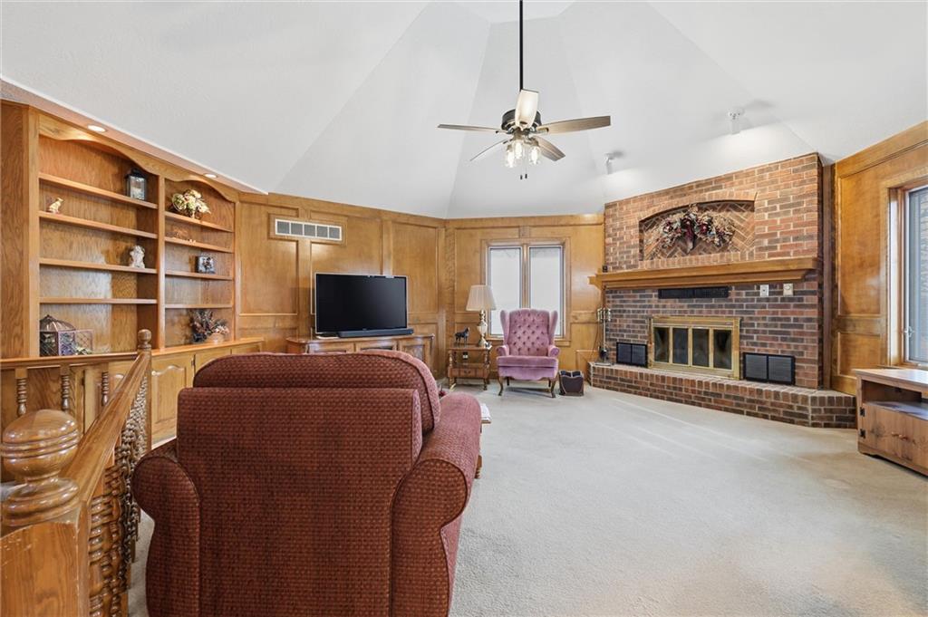 26418 S Freedom Road