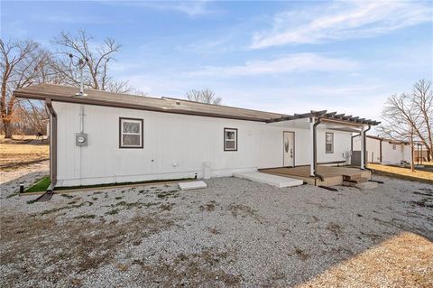 MLS: 2604762