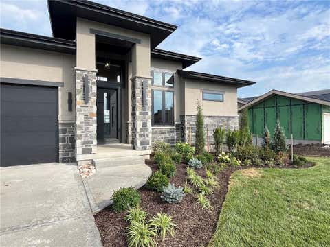 18109 Cody Street, Overland Park, KS 66013 - MLS#: 2584851