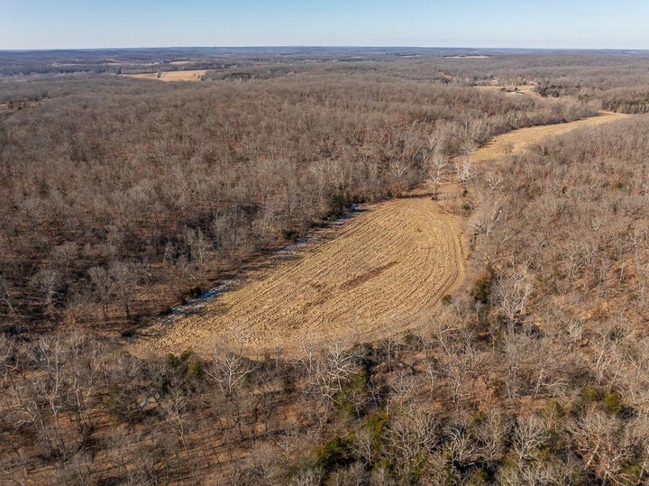 Photo 1 of 20 — J Hwy Highway, Collins, MO 64738