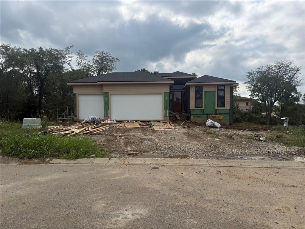24975 W 109th Street