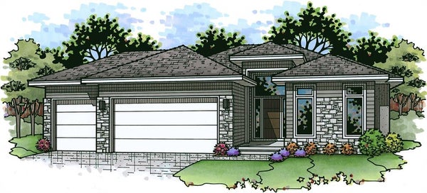 24975 W 109TH ST, OLATHE, KS 66061 - Image 76c53b9657d391c00636cd3e2a264d02/4033173620