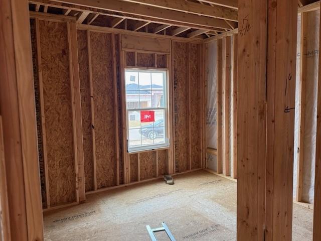 15301 W 173rd Terrace