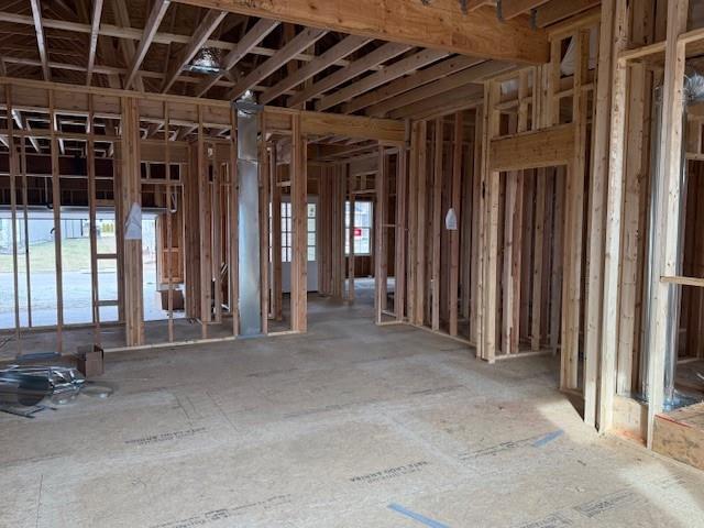 15301 W 173rd Terrace