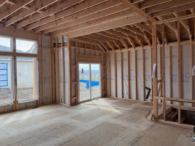 15301 W 173rd Terrace