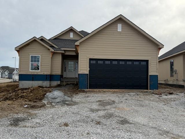 15301 W 173rd Terrace