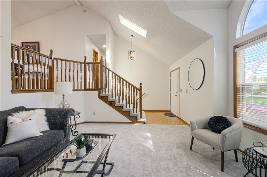 18412 W 163RD Street