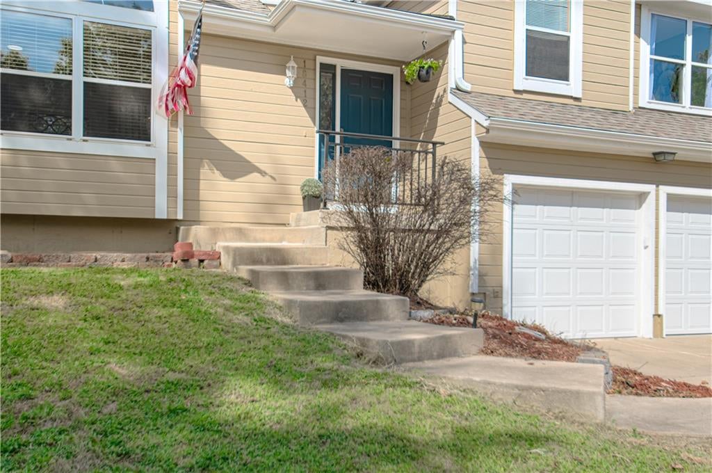 18412 W 163RD Street