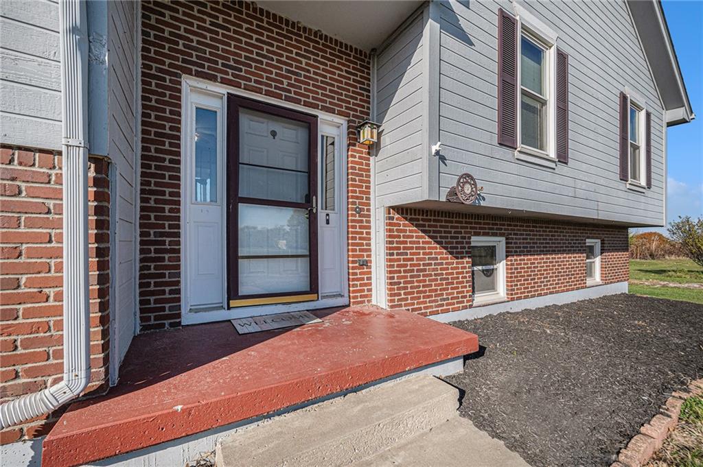 7628 SE Troxler Lane