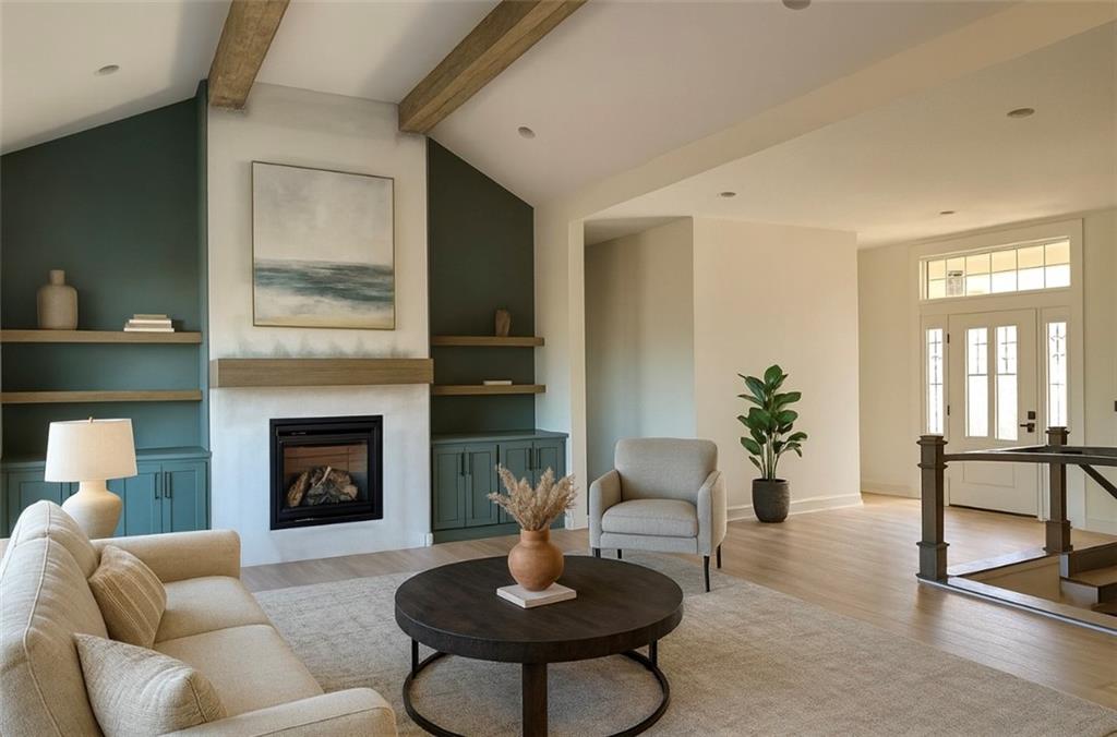 6045 Apache Drive