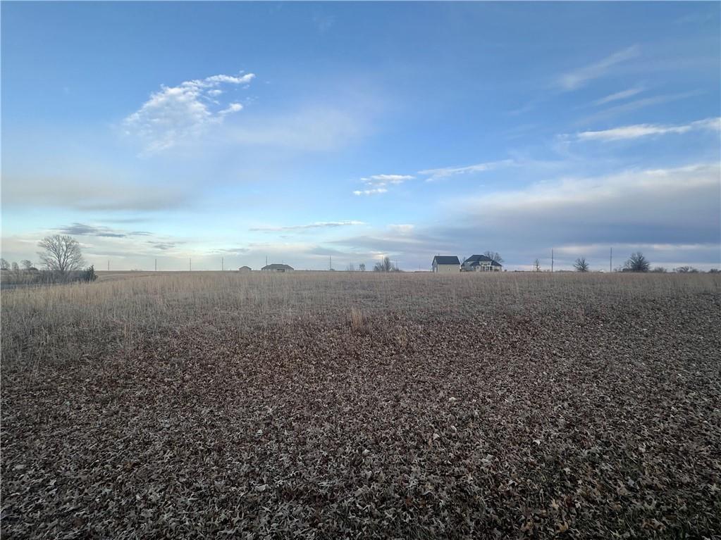 2403 Meadow Lake Drive