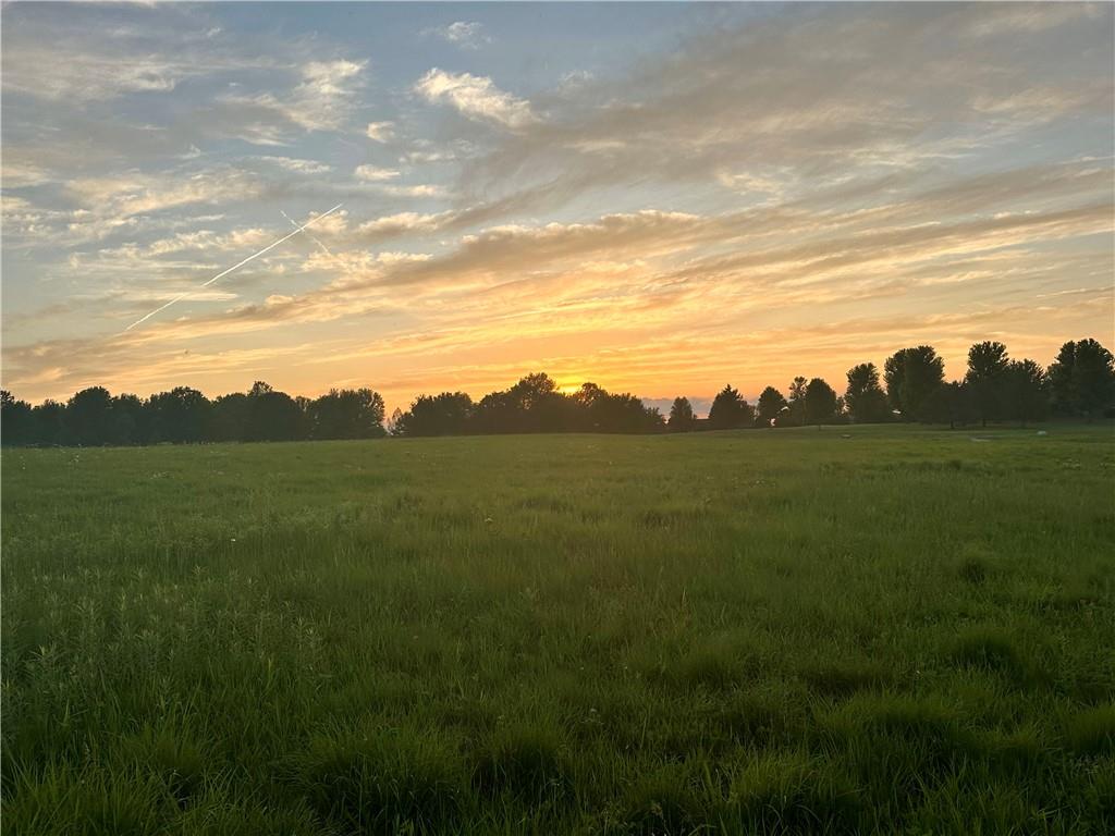 2403 Meadow Lake Drive