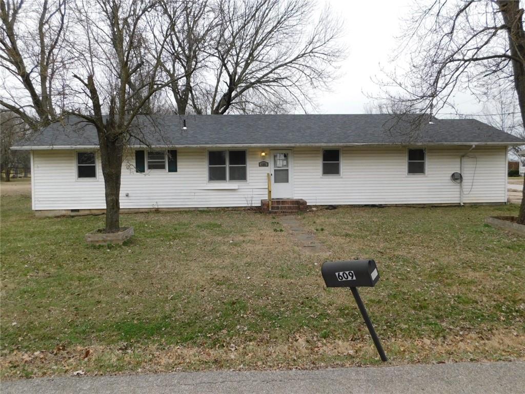 Listing image 1