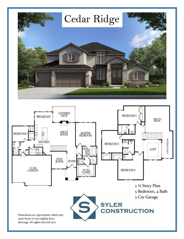 Similar Properties