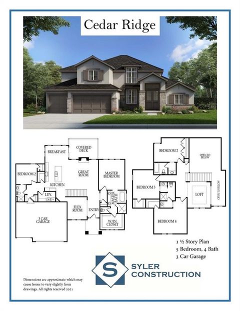 MLS: 2534443