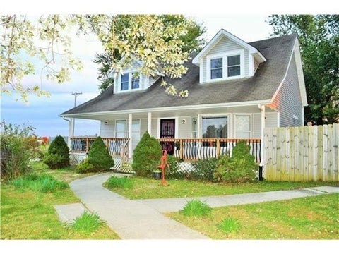 Photo of 214 Mo-C Highway, Rayville, MO 64084 (MLS # 2631785)
