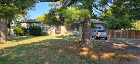 MLS: 2639616