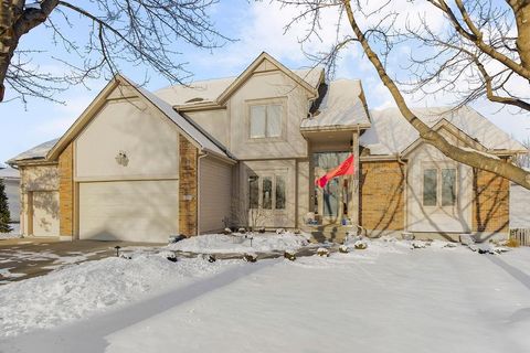 521 SE Asheville Drive, Lee\'s Summit, MO 64063 - MLS#: 2598679