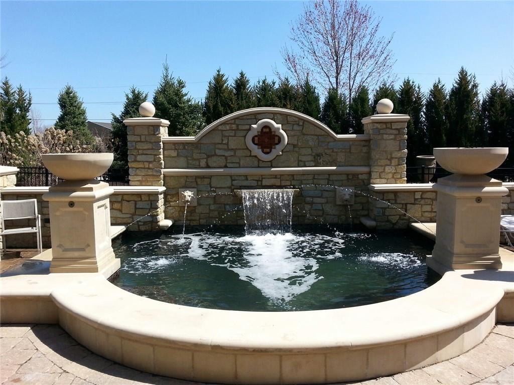 10320 W 142nd Street