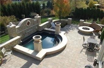 10320 W 142nd Street