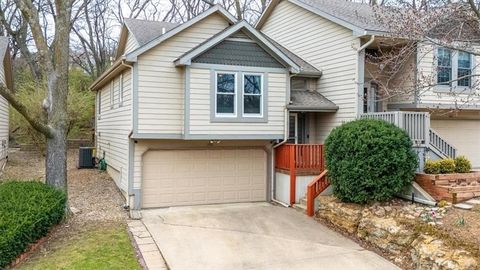 1405 Lawrence Avenue C Lawrence KS 66049