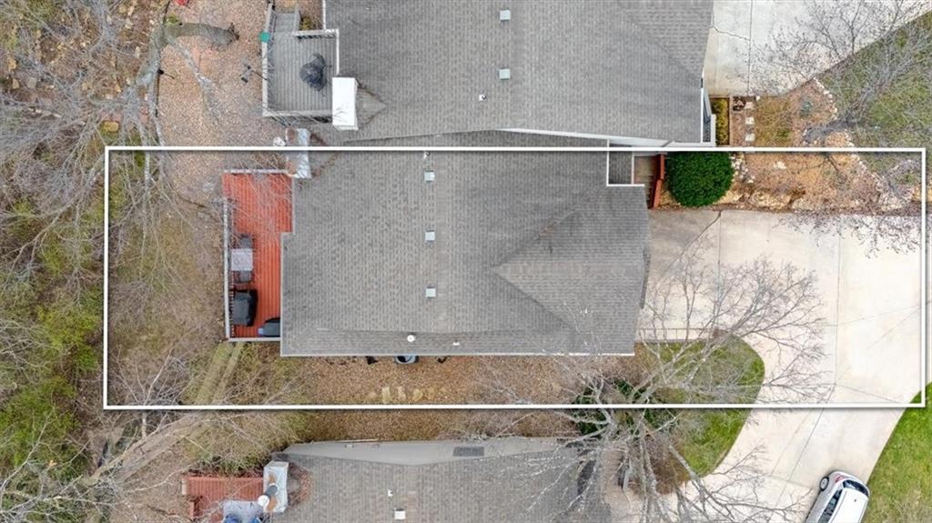 1405 Lawrence Avenue C