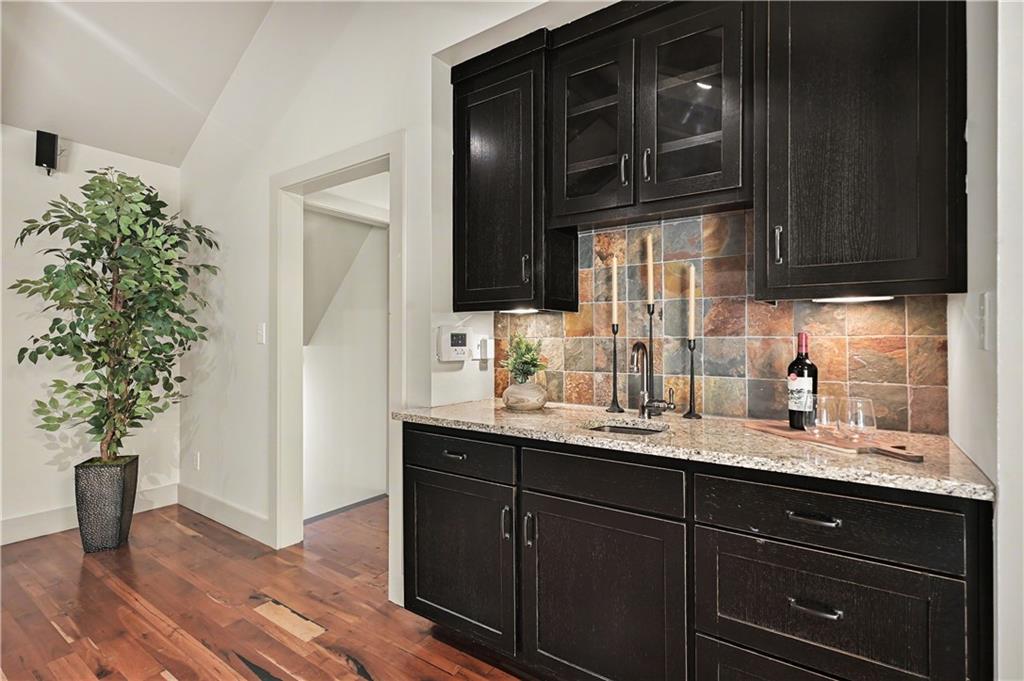 10519 Pawnee Lane