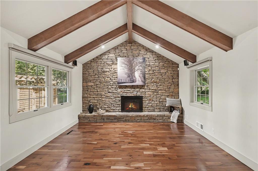 10519 Pawnee Lane