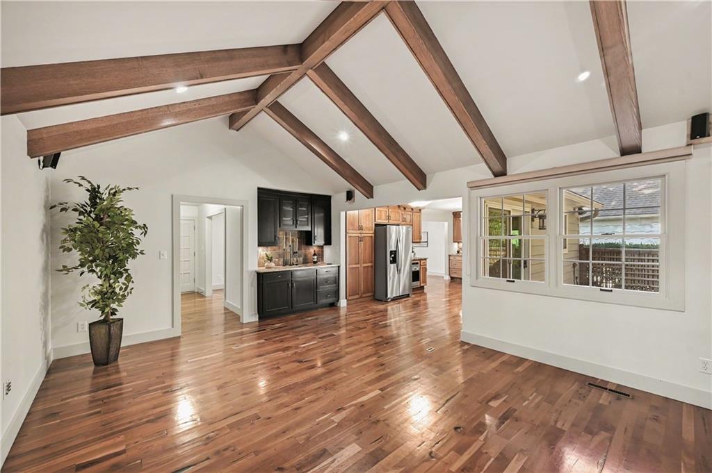 10519 Pawnee Lane