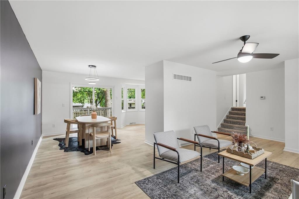 1530 NW 67TH Street
